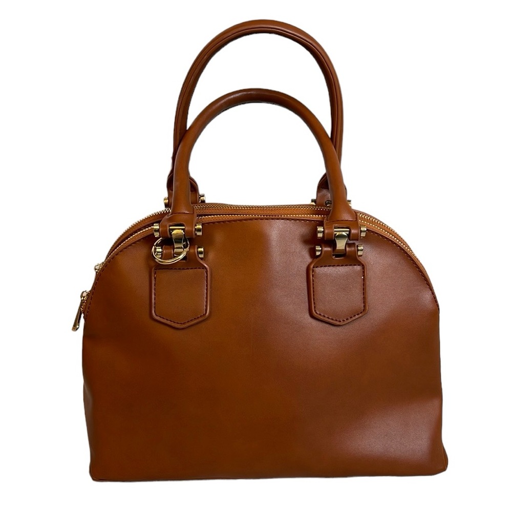 Women's Hand Bag